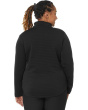 GoWalk Jacket Scoop Hem