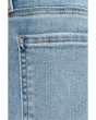 Catherine Boyfriend Short in Present