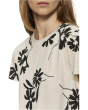 The Perfect Tee