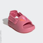 adidas Originals Сандалии C69334402-4290