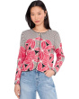 Petite Gallery Walk Cardigan