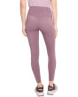 Hypervent Tights