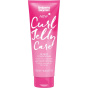 Umberto Giannini Кондиционер для удаления вьющихся волос Curl Jelly Care - 250 мл