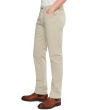 Everett Slim Straight Pants