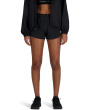 New Balance Women's RC Short 3"