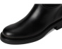 Celia Riding Boots