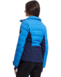 Cosima Down Jacket