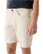 Kragg Cotton Shorts 9'