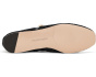 Margot Mj Mesh