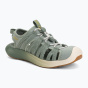 Женские сандалии KEEN Whisper Lite