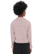 Lover Tie Shirt