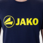 JAKO Мужская рубашка промо