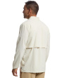 Sunshadow™ Long Sleeve