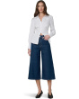 The Culotte