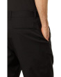 Dealer 10" Shorts