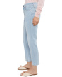 Sheri Ankle