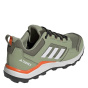 adidas Индикатор Terrex Ld99