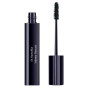 Dr. Hauschka Тушь для ресниц 01 Black - 8 мл