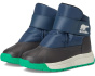 Whitney III Strap Mid Waterproof (Little Kid)
