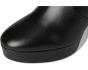 Dayna Platform Boot