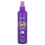 Aussie, Miracle Curls, активатор локонов для 2-х дневных локонов с кокосом и маслом жожоба, 251 мл (8,5 жидк. унц.)