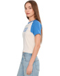 Sailor Delight Raglan Tee