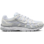 NIKE Женская повседневная обувь WMNS P-6000