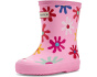 First Classic Boots (Toddler/Little Kid)