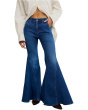 Marque Flare