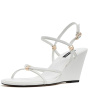 Nine West Женская Девва