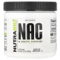 NutraBio, NAC, 150 г (5,3 унции)