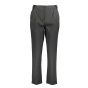 Patrizia pepe Pants-Woman-Черный