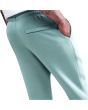 Club Fleece Joggers