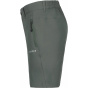 ICEPEAK Детские шорты KONZ JR