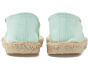 Dali Original Espadrille