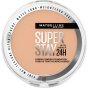 Maybelline New York Пудра Super Stay 24H Гибридная пудра-основа 040 - 9 г