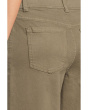 Balsam Wide Leg Pants