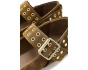 Maggie Mary Jane Flats