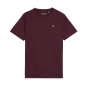 Lyle and Scott Детская спортивная футболка обычного покроя