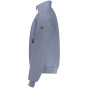 Norway 1963 Jackets-Man-Синий