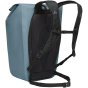 VAUDE Рюкзак Clubride Urban 25