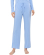 Feathers Essentials Pajama Set