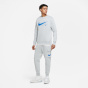 NIKE M ГРУЗОВАЯ ВОЗДУШНАЯ СУМКА ДЛЯ БРЮК В Новом Южном Уэльсе