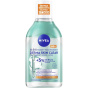 NIVEA Очищающая мицеллярная вода Derma Skin Clear - 400 мл