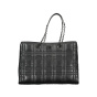 Calvin klein Bags-Woman-Черный