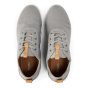 Toms Мужские кроссовки Cabrillo