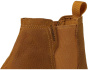 Fields Chelsea Waterproof