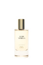 Zara ГУСТАЯ ВАНИЛЬ EDP 50 МЛ (1,7 ЖИДКОЙ УНЦИИ)