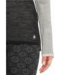 Intraknit Merino 200 Crew