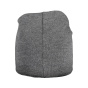 North sails Hats-Man-Серый